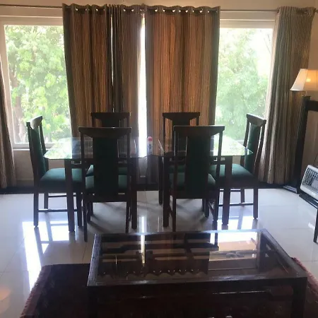 Jasmine Inn-2