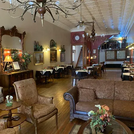 Hotel Garza-2