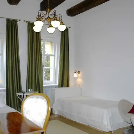 Hotel Goldenes Kreuz-2