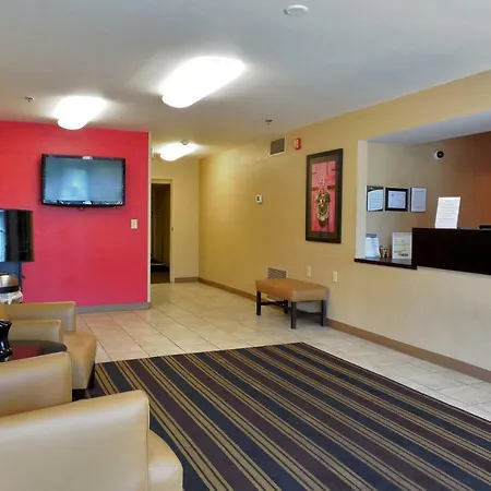 Suburban Studios Macon North-3