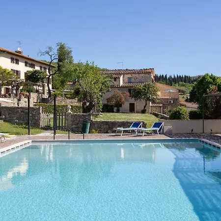 Hotel Casafrassi (Adults Only)-3
