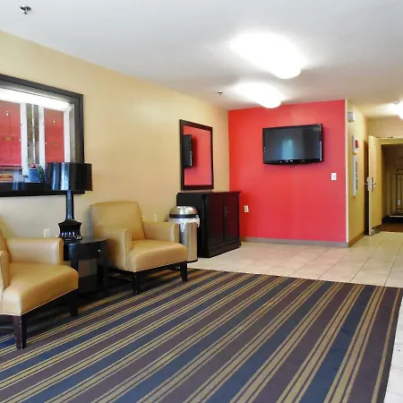 Suburban Studios Macon North-2