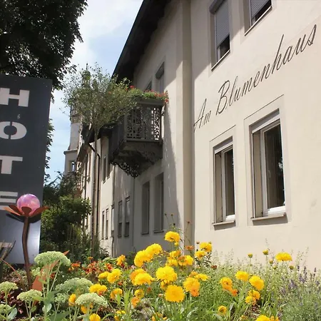 Am Blumenhaus-3