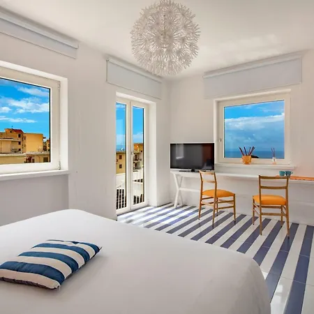 3 Suites View-2