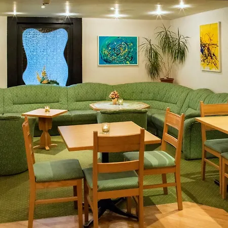 Ambiente Guesthouse-3