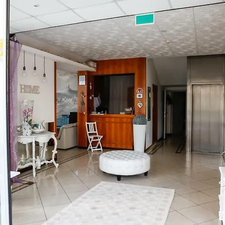 Hotel Venus-2