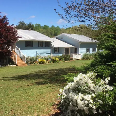 Hidden Valley B&B-3