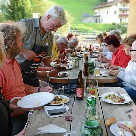 Hotel Garni Vanadis-2