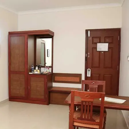 Kallada Hotels-3