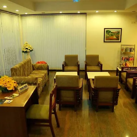 Kallada Hotels-2