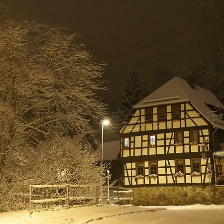 Lauterer Wirtshaus-2