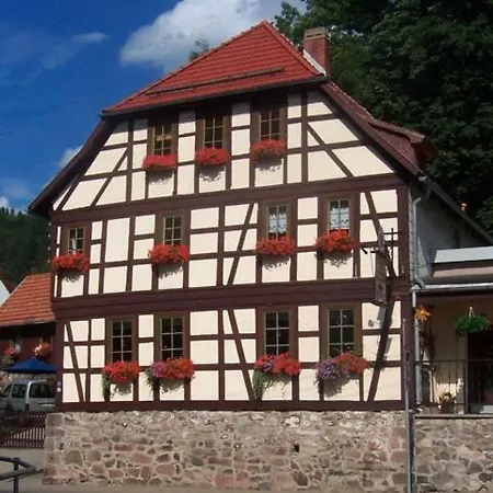 Lauterer Wirtshaus-3