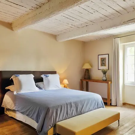 Maison Hache-2