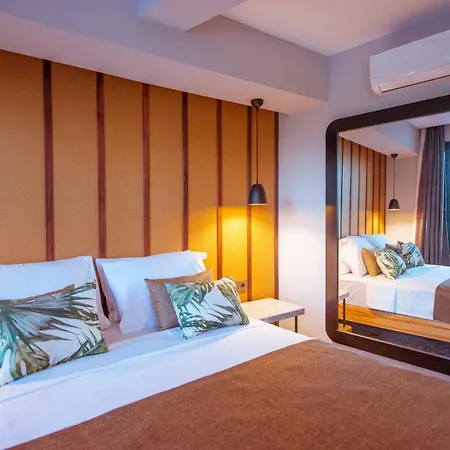 Arwen Hotel-2