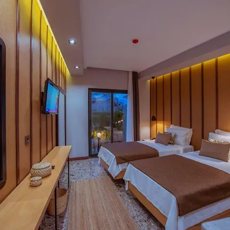 Arwen Hotel-3
