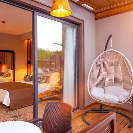 Arwen Hotel-3