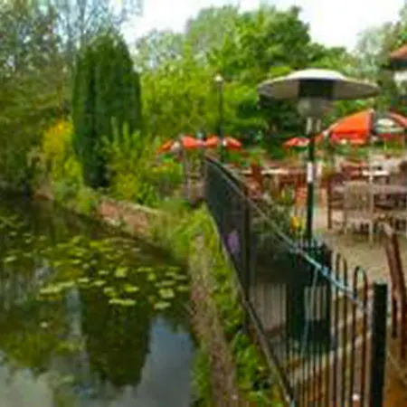 The Riverside Inn-2