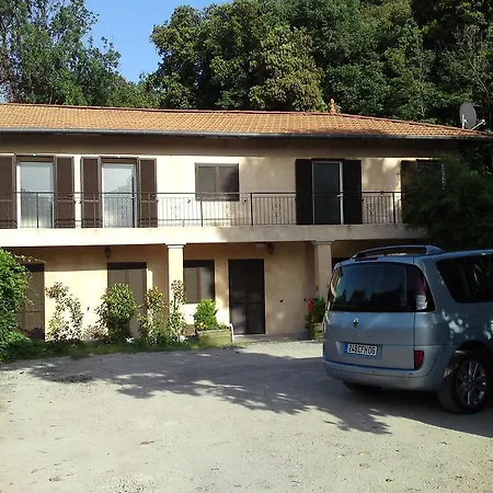 Hostellerie du loup-3