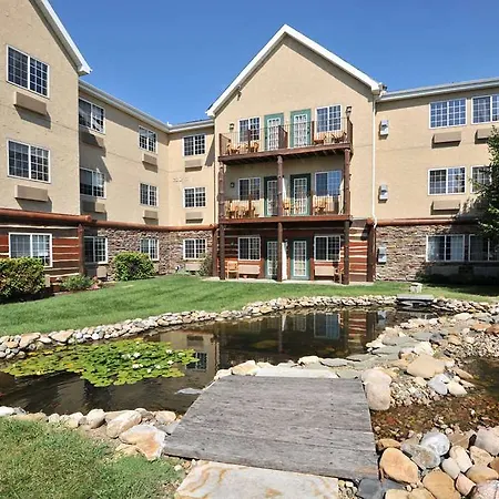 Stoney Creek St. Joseph-3