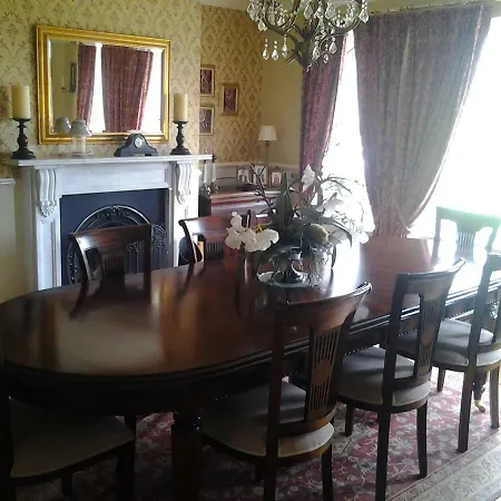 Drumhierney Lodge-3