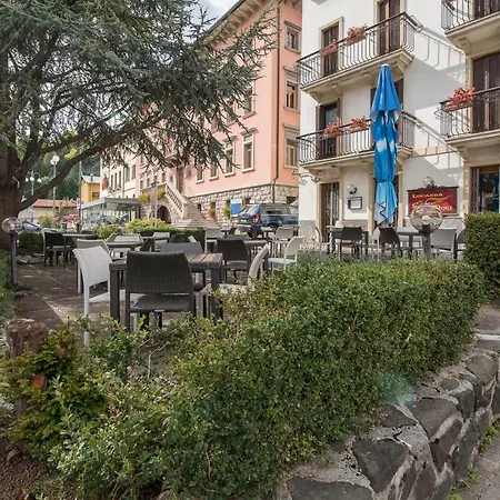 Locanda Ai Dogi-2