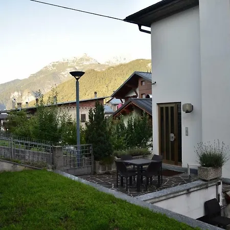 Locanda Ai Dogi-3
