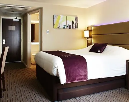 Premier Inn Aberystwyth-3