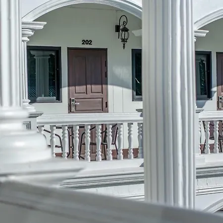 Happiness Guesthouse-3