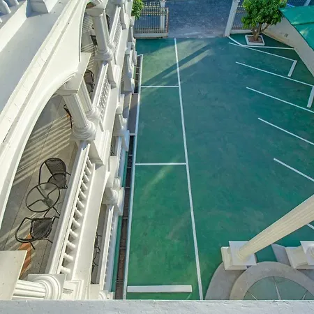 Happiness Guesthouse-2