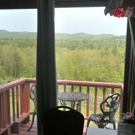 Midway Lodging-2