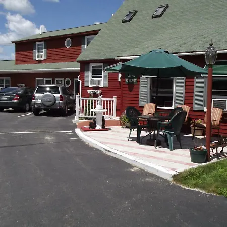 Midway Lodging-3