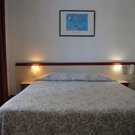 Hotel Royal-2