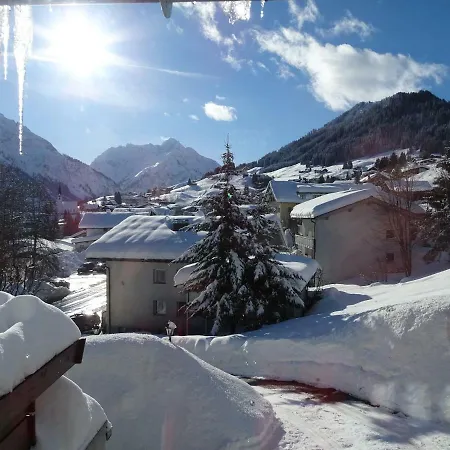 Der Berghof-3