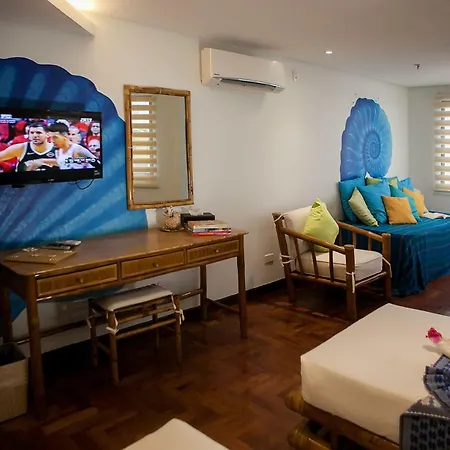 357 Boracay Resort-3