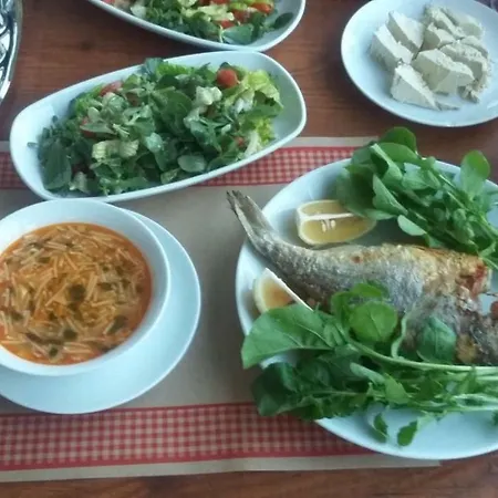 Adalında Otel-3