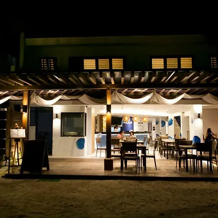 357 Boracay Resort-2
