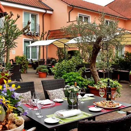 Hotel Im Engel-3