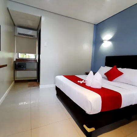 Charms Hotel-2