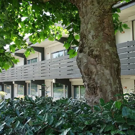 Value Stay Bruges-3