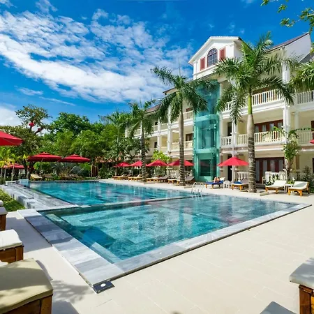 Tahiti Resort-2