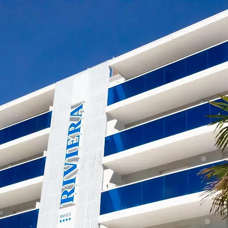 Hotel Riviera-3