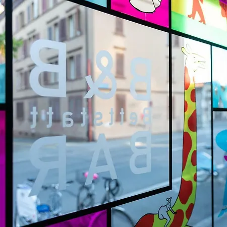 Bettstatt-Neustadt-2
