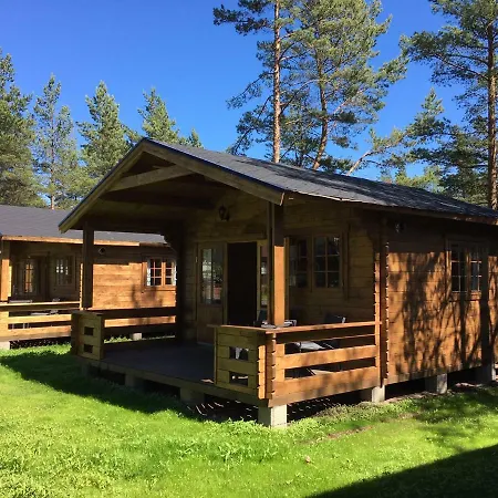 Viking Motel-3