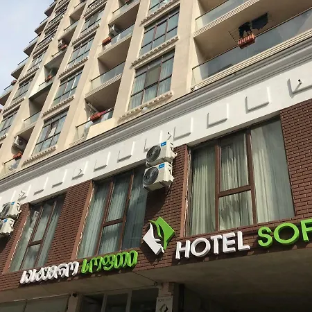 Hotel Soft-3