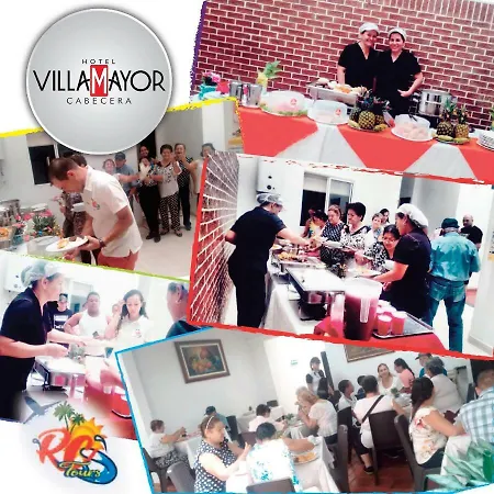 Hotel Villamayor Cabecera-3