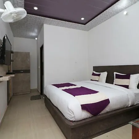 Rock Resort-2