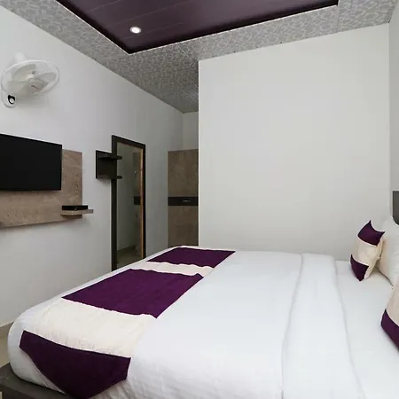 Rock Resort-3