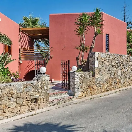 Anais Suites-2