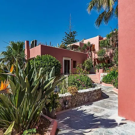 Anais Suites-3