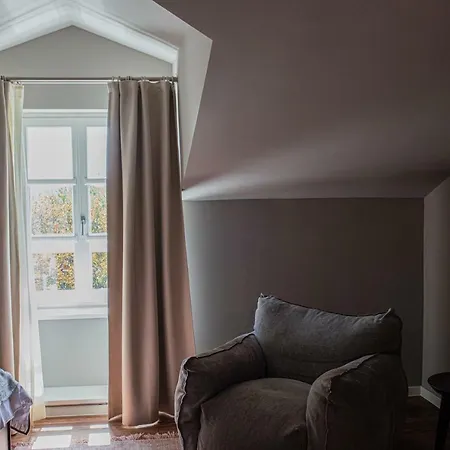 Boutique Hotel Boskinac-2